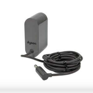 Dyson V8 Vacuum Charger